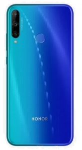 Ремонт Honor 9c