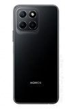 Honor x8