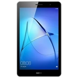 Ремонт Huawei Mediapad T3 7.0 16Gb