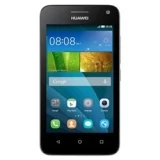 Huawei Ascend Y336