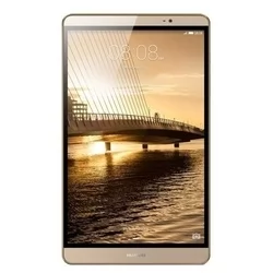 Ремонт Huawei MediaPad M2 8.0 WiFi 32Gb