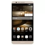 Huawei Ascend Mate 7 Premium