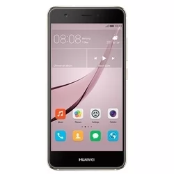 Ремонт Huawei Nova в Томске