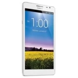 Huawei Ascend Mate