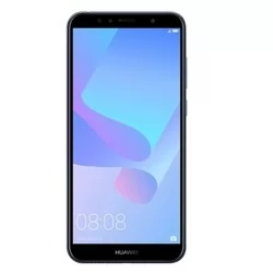 Ремонт Huawei Y6 Prime (2018) 16GB в Томске