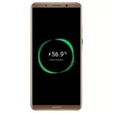 Huawei Mate 10 Pro 4/64GB