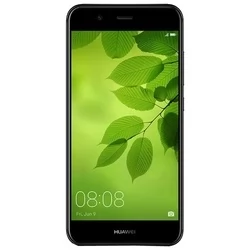 Ремонт Huawei Nova 2 в Томске