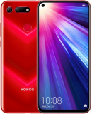 Huawei Honor View 20