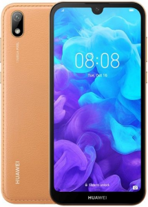 Ремонт Huawei Y5 (2019) 16/32GB в Томске