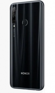 Ремонт Honor 10i