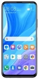 Huawei Y9s 6/128GB